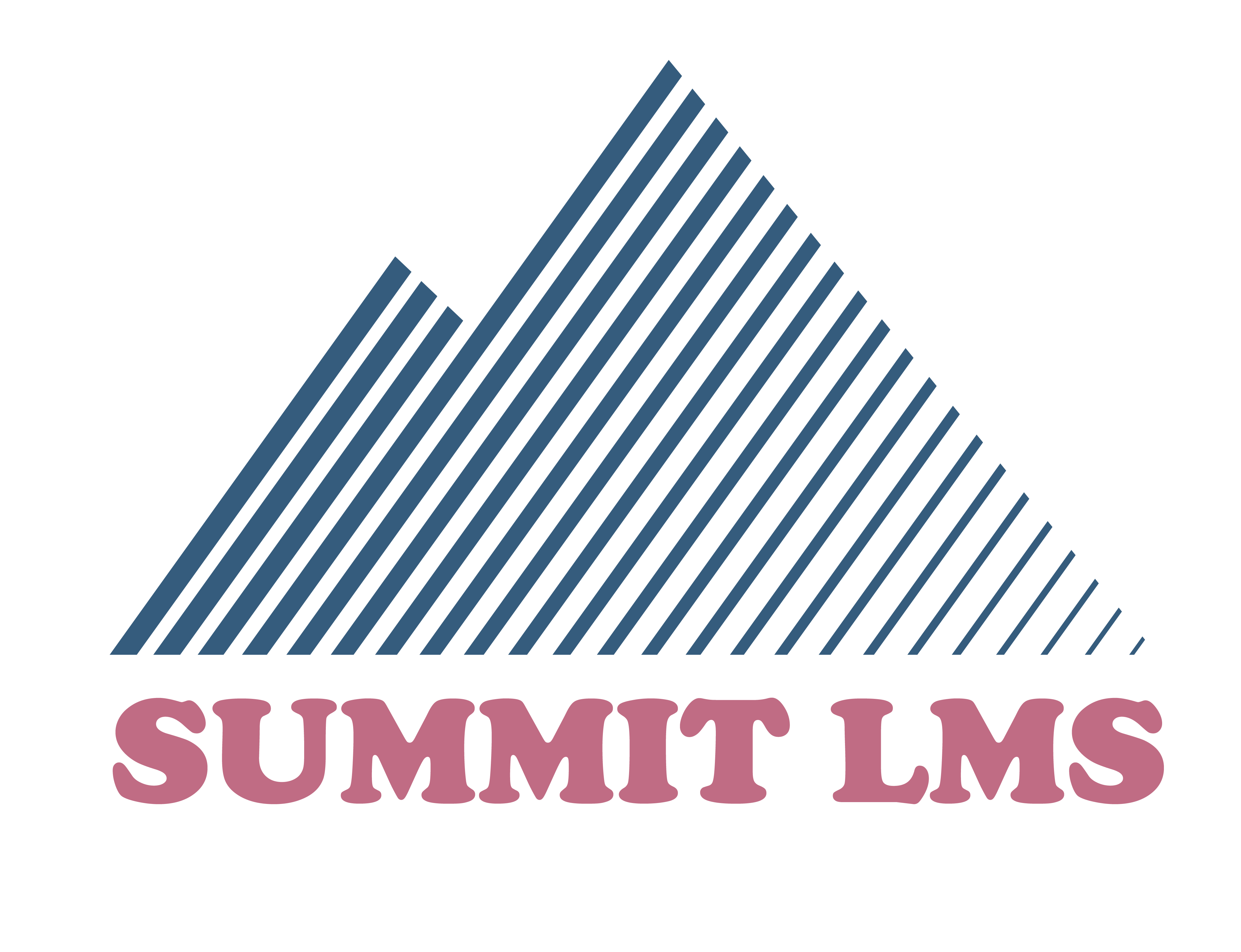 Summit LMS
